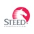 Steed Construction