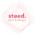 Steed