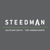 Steedman and Company Ltd.