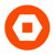 Steel Hub Ltd
