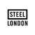 STEEL London