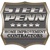 Steel Penn