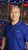 Steel Rudder Roofing, LLC