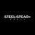 Steel Spear Media