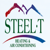 Steel T Heating & Air Conditioning