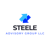 Steele Advisory Group LLC