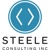 Steele Consulting, Inc