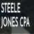 Steele Jones CPA