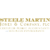 Steele Martin Jones & Company, PLC