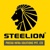 Steelion