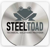 SteelToad