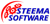 Steema Software Private Limited