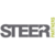 STEER Partners