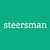 Steersman Company