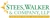 STEES, WALKER & COMPANY LLP