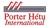 Steeves Porter Hétu & Associates Inc