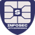 Stefan Ćertić - Infosec with Experience