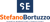 Stefano Bortuzzo SEO Udine