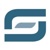 Steffen Group