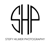 Stefy Hilmer Wedding Photographer Newport RI