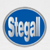 Stegall Heating, Cooling & Plumbing