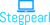 Stegpearl Technologies Pvt Ltd