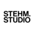 STEHM.STUDIO