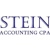 Stein Accounting