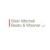 Stein Mitchell Beato & Missner LLP