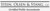 Stein, Olsen & Stang, LLC