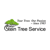 Stein Tree Service