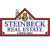 Steinbeck Real Estate & Mortgage