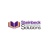 Steinbeck Writing & Publishing Solutions
