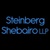 Steinberg Shebairo LLP