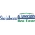 Steinborn & Associates Real Estate