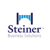Steiner Business Solutions