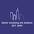 Steiner Consulting and Solutions