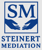 Steinert Mediation