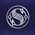 STEINIGER | law firm