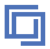 Stelden EA Ltd