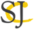 Stella Jackson Design & Marketing
