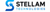 Stellam Technologies Pvt.Ltd