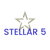 Stellar 5 Consulting, LLC