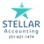Stellar Accounting LLC