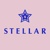 Stellar AEO Labs