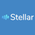 Stellar Agency