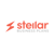 Stellar Business Plans