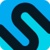 Stellar Code