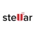 Stellar Data Recovery Inc.