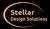 Stellar Design Solutions